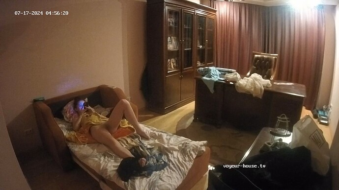 realm19-cam110-1721170613