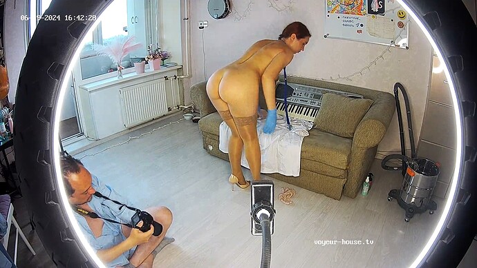 realm75-cam13-1718812510