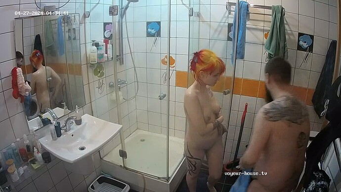 realm52-cam110-1714171016