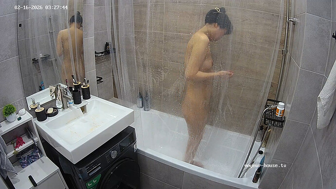 realm101-cam19-1771287964