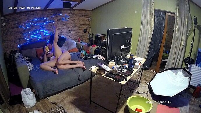 realm44-cam13-1723101060