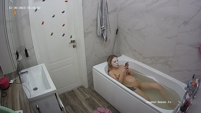 realm67-cam19-1703938647