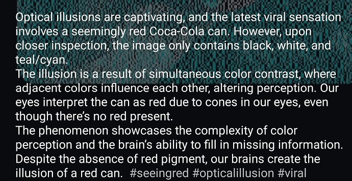 Screenshot_2024-08-03-19-22-49-20_1c337646f29875672b5a61192b9010f9