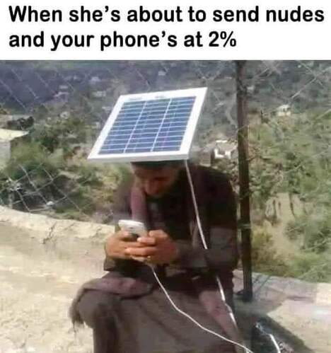 FB_IMG_1681840627335