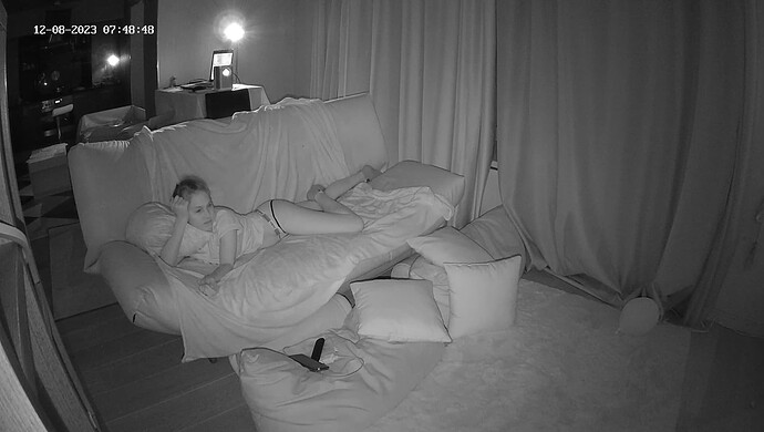 realm55-cam16-1702000288