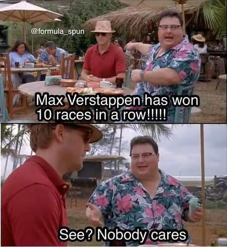 FB_IMG_1693999370228