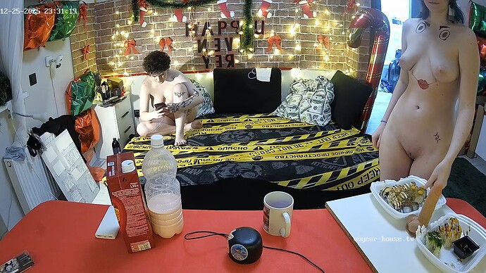 realm5-cam15-1766694826