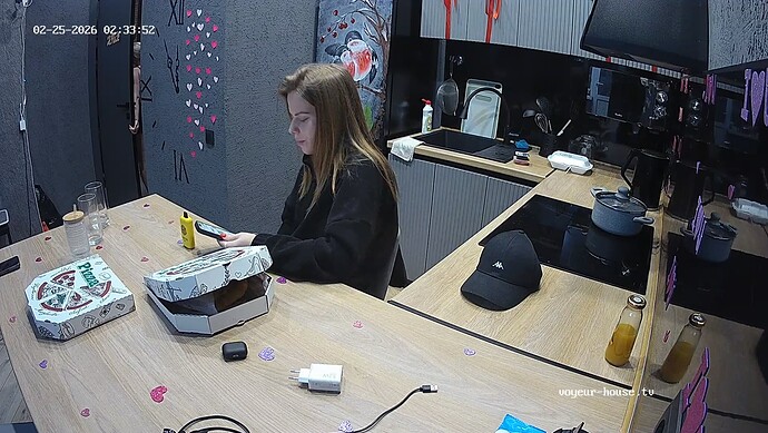 realm108-cam12-1771980591