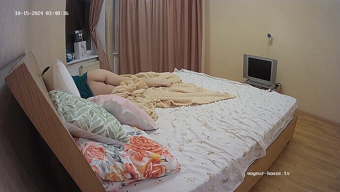 realm19-cam119-1728959366