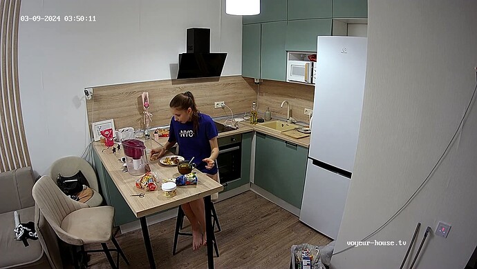 realm33-cam11-1709992580