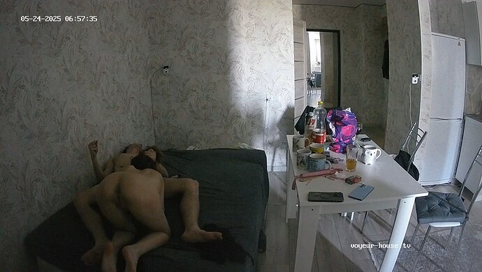 realm53-cam13-1748061104