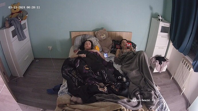 realm62-cam17-1710278659