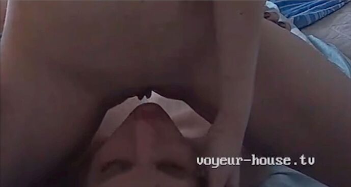 Ryry_240102_pussy_eaten_by_Nesa_bedroom_@_Tonk_realm19_01