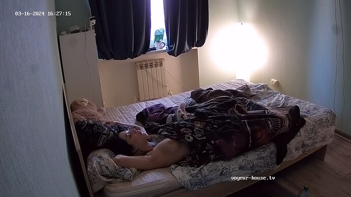 realm62-cam19-1710596086