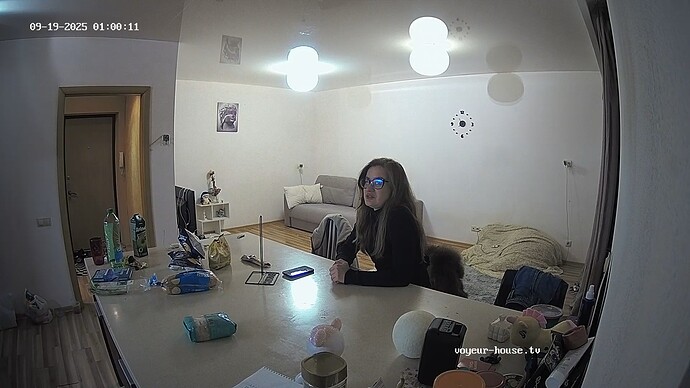 realm52-cam12-1758222047