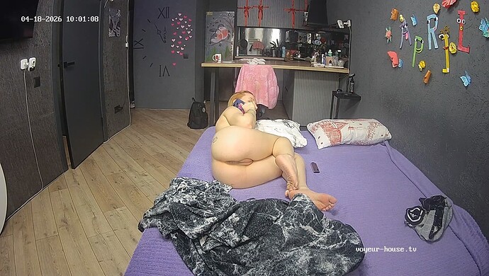 realm108-cam15-1776495708