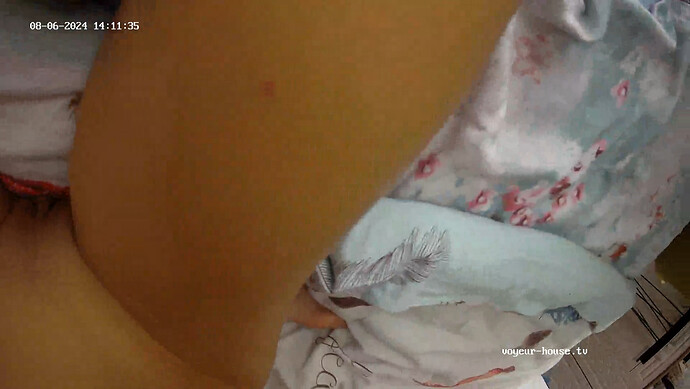 realm15-cam16-1723026995