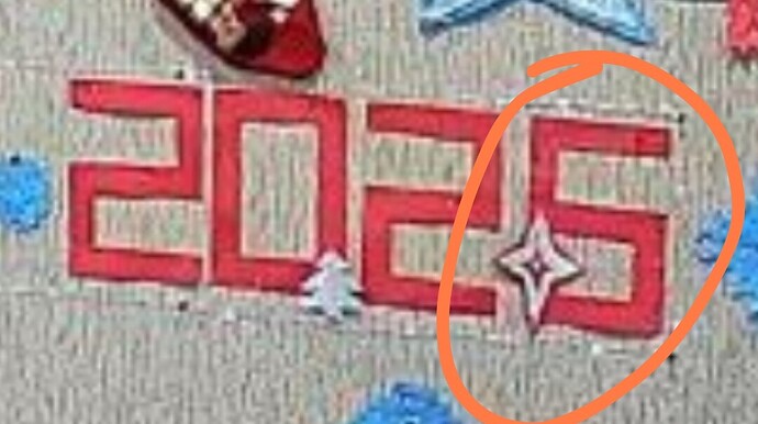 Screenshot_2025-12-15-22-12-32-535_com.miui.gallery-edit