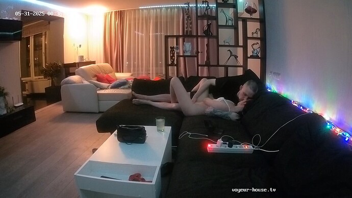 realm55-cam120-1748630223