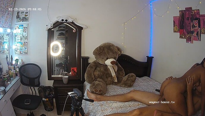 realm21-cam17-1768833922