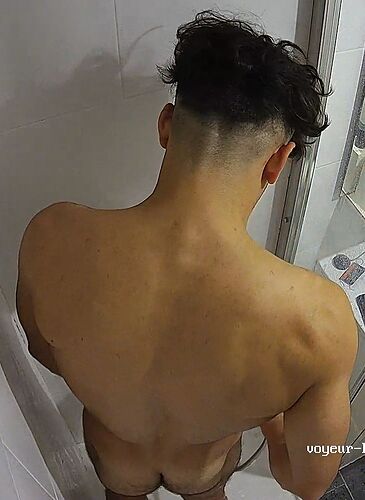 Giaco_wiki_102