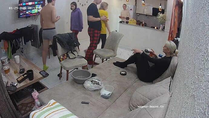 realm89-cam15-1706472820