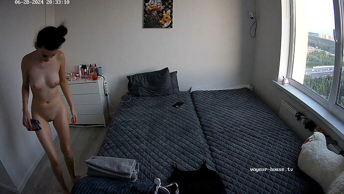 realm92-cam110-1719617051