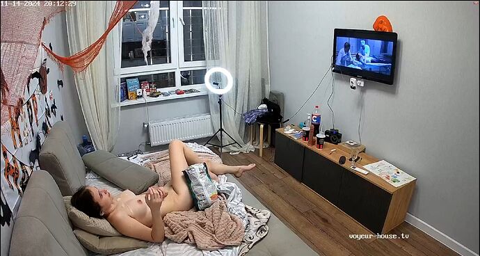 Ballerina_241114_squirt_on_couch_@Raslan&_Ballerina_realm42_01