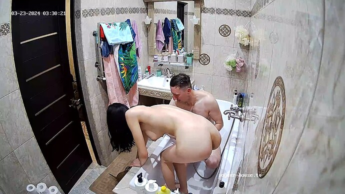 realm59-cam19-1711153866