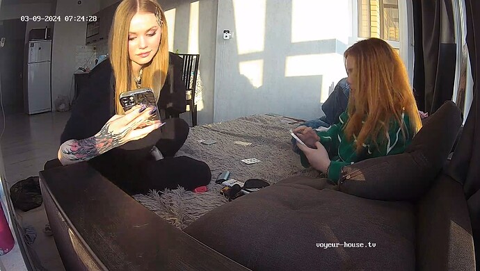 realm6-cam14-1710008434