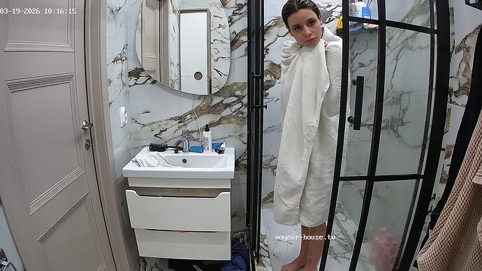 realm5-cam19-1773908663