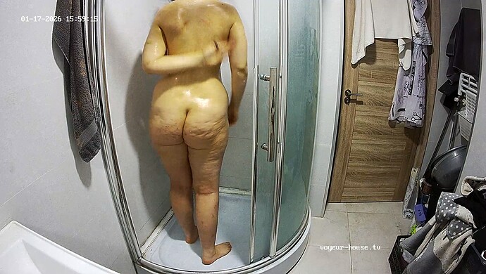 realm114-cam19-1768651539