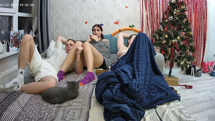 realm56-cam15-1766421751