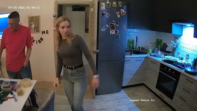 realm18-cam12-1784940393