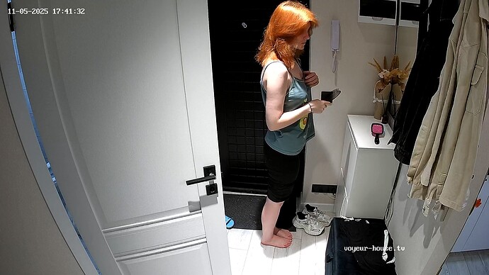 realm5-cam110-1762353730