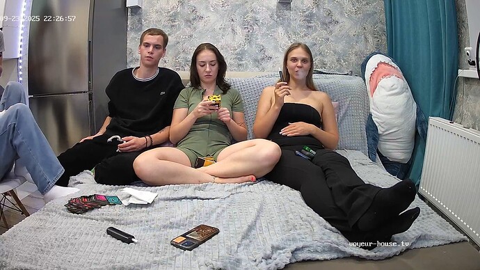 realm97-cam15-1758655651