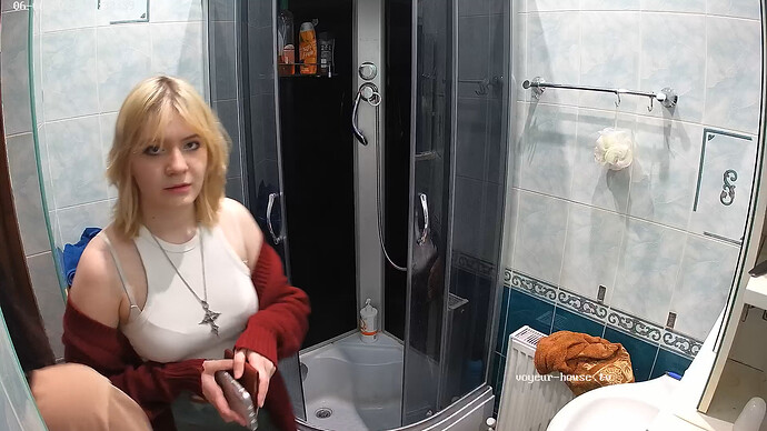 realm61-cam113-1749230255