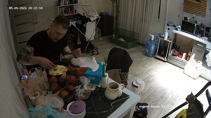 videoframe_110423