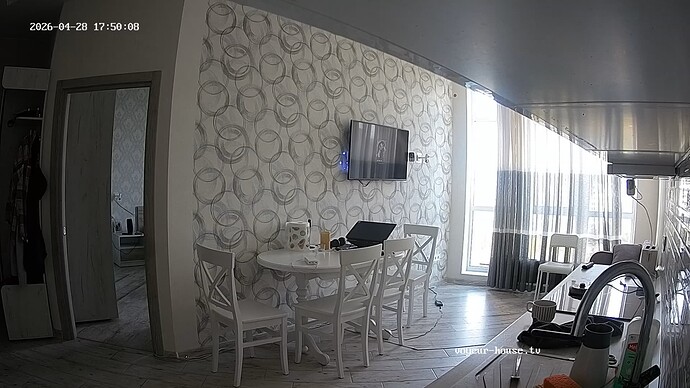 Noldus 2026-04-28 16-54-32-706