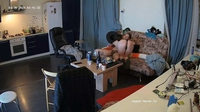 realm18-cam15-1711759327