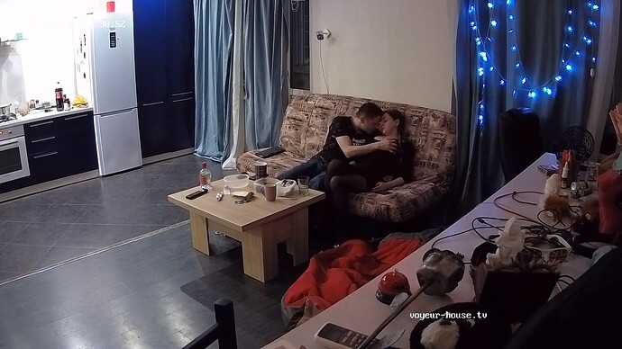 realm18-cam15-1694388687