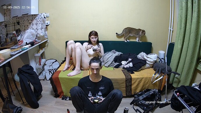 TristanMeloetta-20251109-09