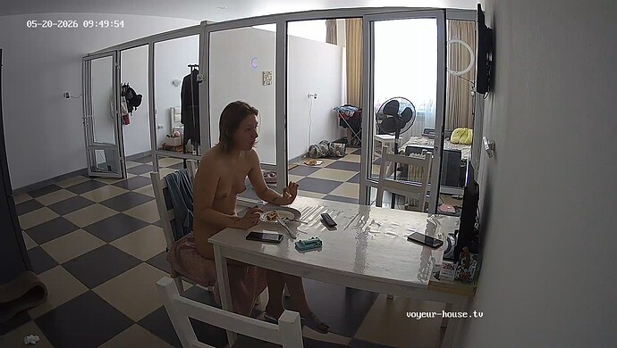 realm64-cam14-1779259832