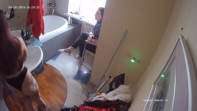 realm48-cam112-1714366578