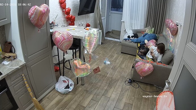 realm5-cam13-1771081639 (1)