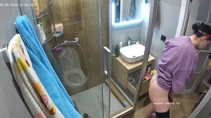 realm144-cam19-1770320294