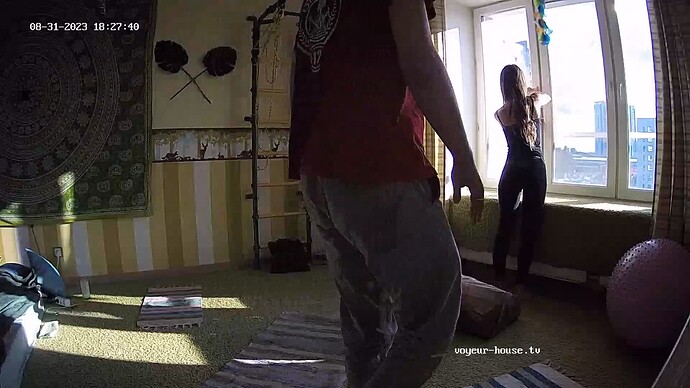 realm55-cam17-1693484906