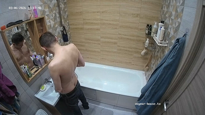 realm18-cam113-1772810301