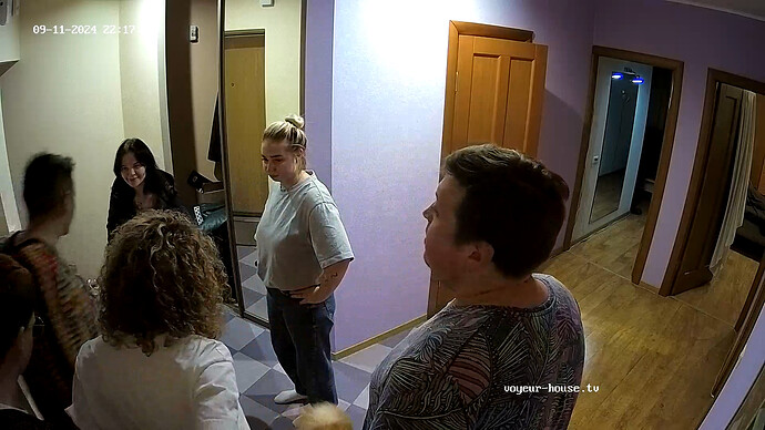 realm18-cam115-1726082269