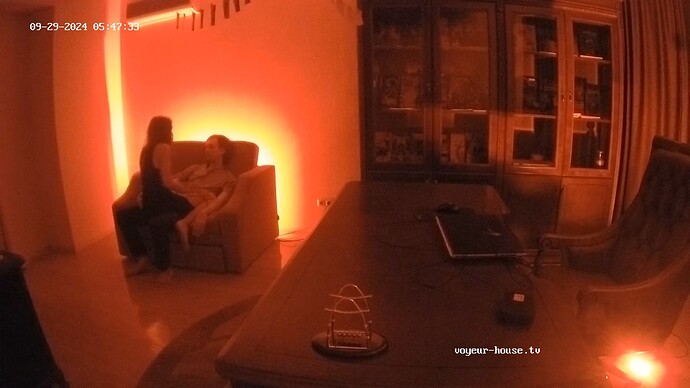 realm19-cam19-1727595497